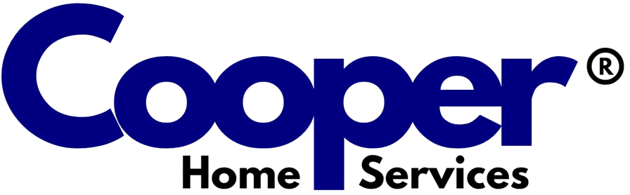 cooperhomeservices.net